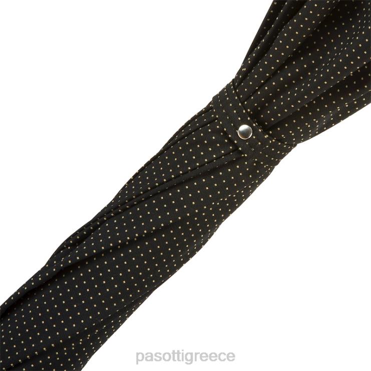 ομπρέλα | PASOTTI 478 pto cn5 n52 - σκαλιστή στο χέρι μεγάλη δανέζικη ομπρέλα 2N6B8113 άνδρες